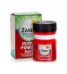 Pack Of 3 Zandu Ultra Power Balm